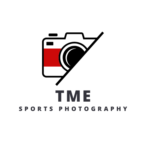 TME Sports Photography